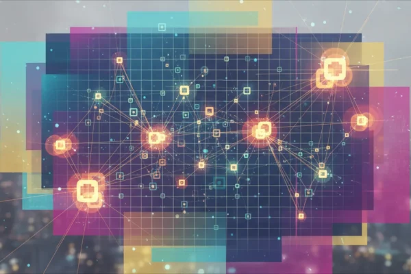 Context Engines: Quantifying Personalization in 2026