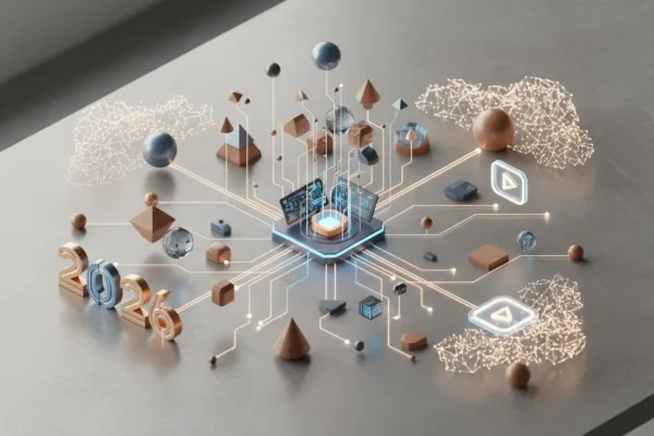 CrUX Dashboards: Boost Ad Experience in 2026