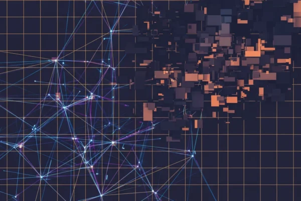 Dark Social Data: Marketers Blind Spot in 2026