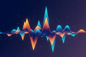 Data & Analytics