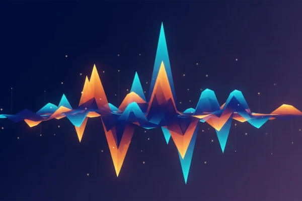 Digital Brand Experience: Quantifying GA4 Metrics in 2026