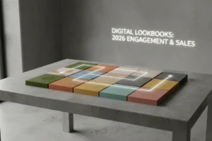 Content Marketing