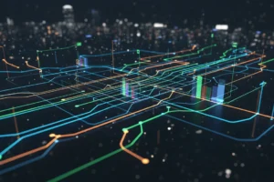 Digital Marketing: 2026 Competitor Insights