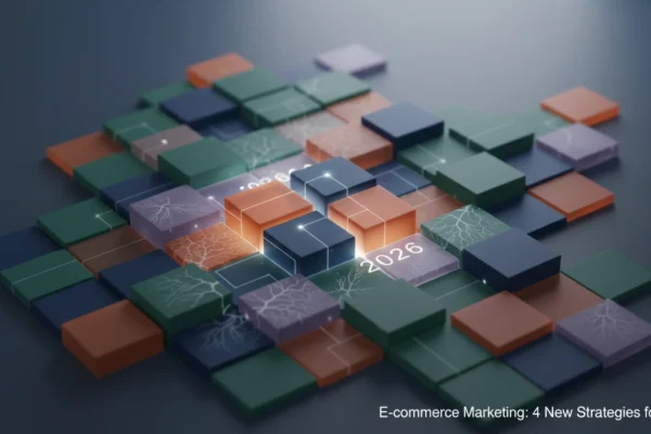 Email Segmentation: HubSpot’s 760% Revenue Lift in 2026