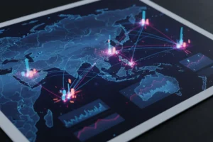Data & Analytics
