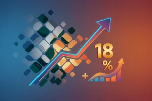 FutureFit Gear’s 2026 Loyalty: 18% Conversion Jump