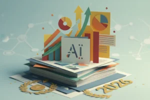 AI Agent Attribution