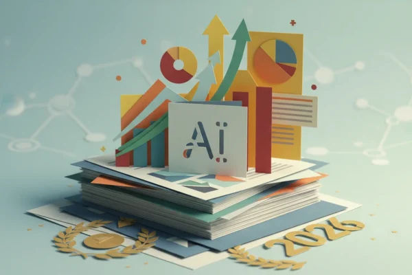 GA4 Micro-Conversions: AI Agent Wins in 2026
