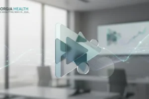 Georgia Health: Video Marketing Wins in 2026