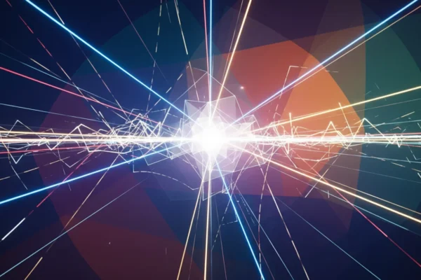 Hybrid Models: Reconcile Offline Data in 2026
