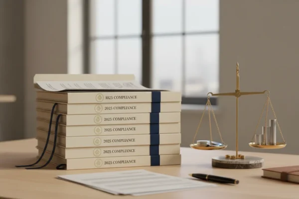 IAB 2025: Regulatory Content Boosts Trust & Sales