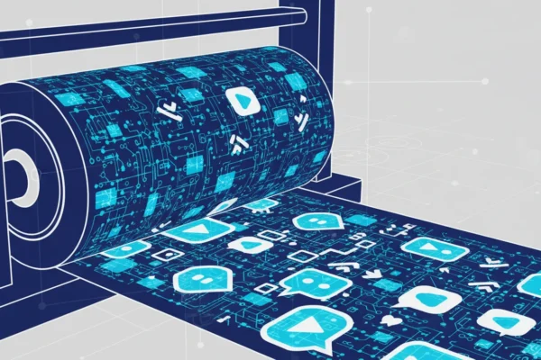 Interactive Content: Engaging AI Audiences in 2026