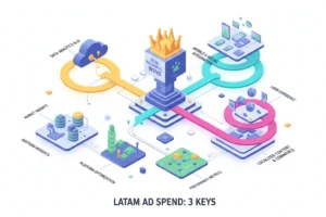 CrUX Dashboards: Boost Ad Experience in 2026