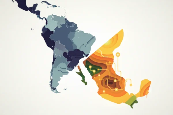 LATAM CX: Generic Fails, Local Wins in 2026