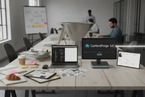 Conversational AI: 2026 Engagement & ROI Wins