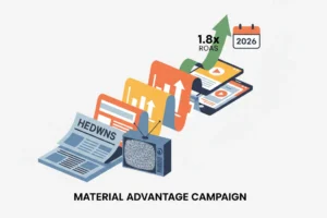 Data & Analytics