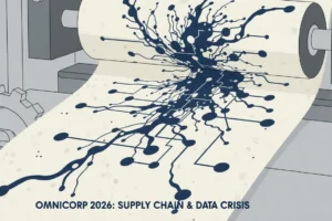 Data & Analytics