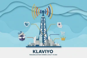 Marketing Technology