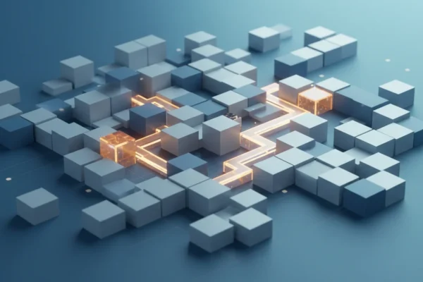 Personalized Logistics: 2026 North America CX Gains
