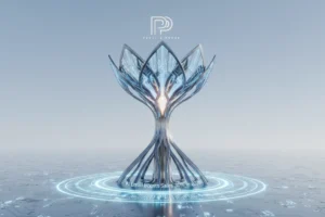Petal & Prose: AI Email Boosts Sales 30% in 2026