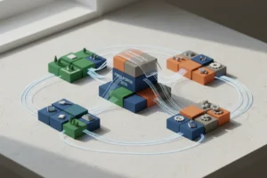PixelForge’s 2026 Marketing Automation Overhaul