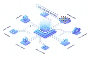 SEO AI: 5 Shifts for 2026 Success