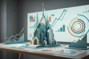 Skyward Sanctuary: 380% ROAS in 2026
