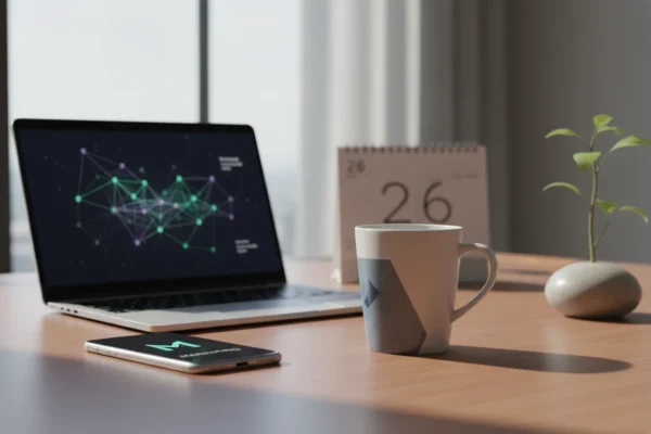 Solo Households: 2026 Marketing Shifts You Need