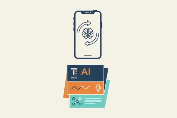 TikTok AI: Building Brand Connection in 2026