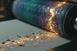 Unstructured Data: AI Goldmine by 2025?