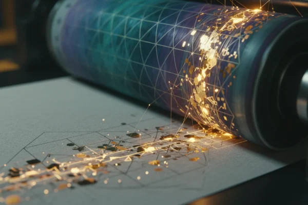 Unstructured Data: AI Goldmine by 2025?