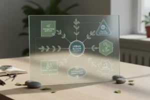 Brand Building