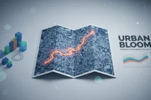 Urban Bloom: Personalization Drives 15% CLV in 2026