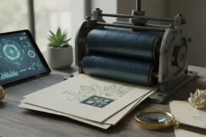 Marketing Technology