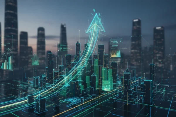 Urban Threads: 18% CX Boost in 2026