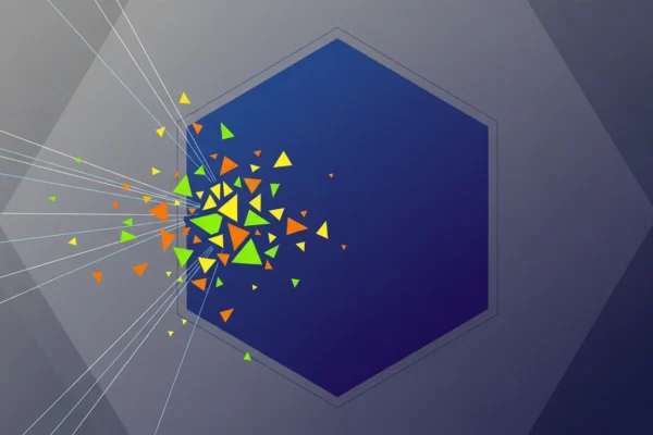 Value Proposition: 2026 Data Validation Errors