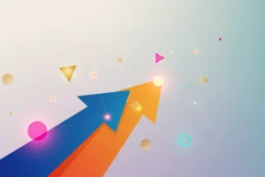 Visual Content Marketing: 15% CTR Boost in 2026
