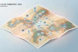 Zero-Click Commerce: Are Retailers Ready for 2026?