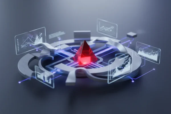 5G/6G CX Measurement: 5 Strategies for 2026