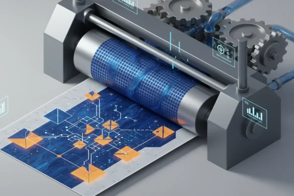 ABM Trends: 2026 Shift to Precision Prioritization
