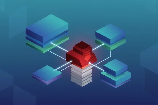 Ad Tech Stack: 2026 BI Integration Cuts Costs 30%