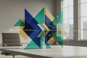 AI Agent Attribution: Mastering 2026 Holiday ROI