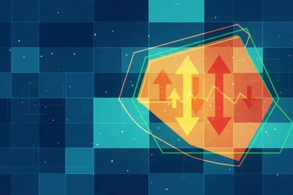 AI Bandwidth: PixelPulse Cuts Costs 15% in 2026