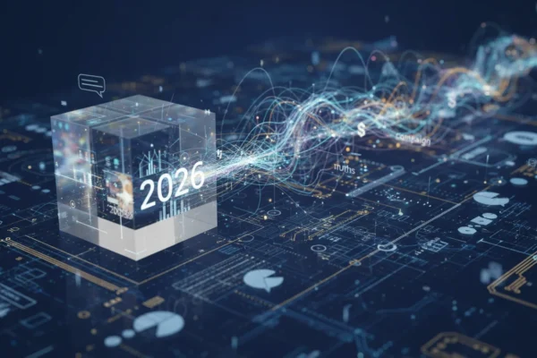 AI Content: $350K Campaign Reveals 2026 Truths