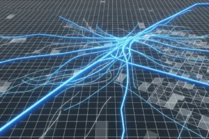AI Content: Winning Search in 2026