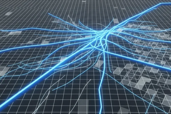 AI Content: Winning Search in 2026