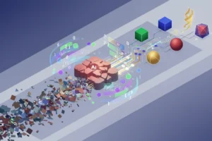 AI Data Quality: 5 Fixes for Flawed 2026 Models