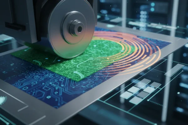 AI Partnerships: 3 Steps to 2026 Revenue Growth