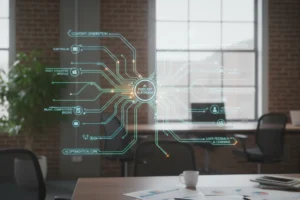 AI Podcast Content: What 68% of Listeners Want in 2026