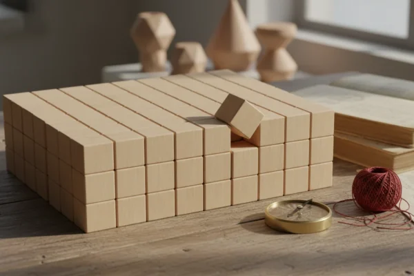 AI Sales Attribution: Why 2026 Models Fail